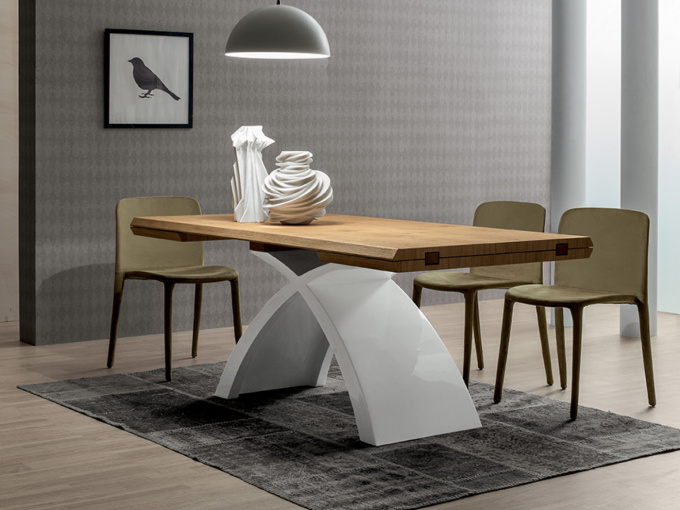 Стол обеденный Tokyo