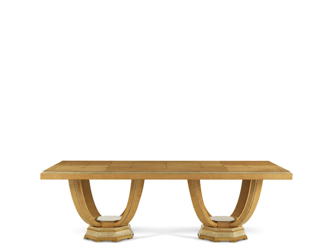 Обідний стіл   Pleasure