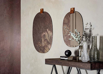 Зеркало Belty