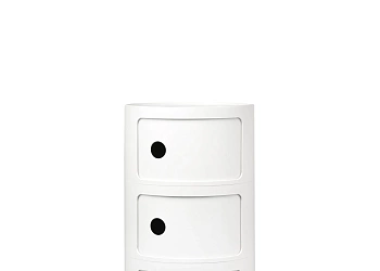 Тумбочка Componibili Classic