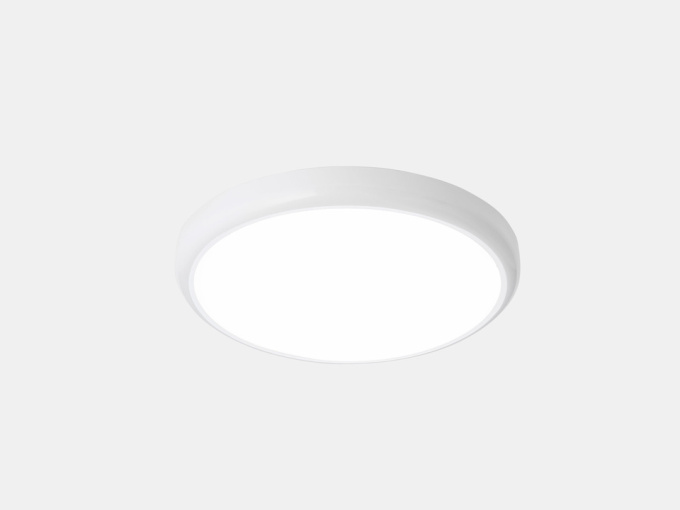 Потолочный светильник Leco