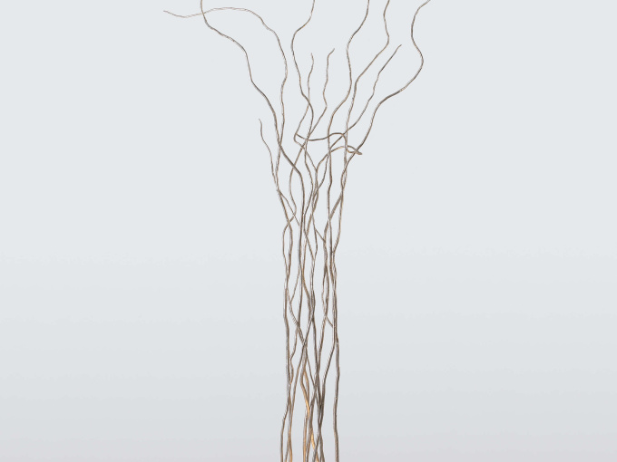 Торшер Wind Vulturnus