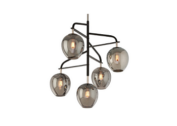 Люстра Odyssey