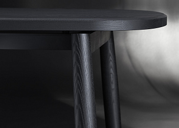 Обідний стіл   Galileo