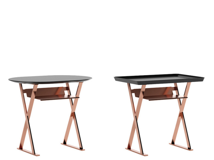 Журнальный столик Pathos '13