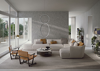 Стол Kevin Tavolino