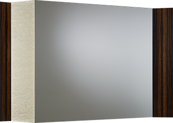 Зеркало Origami