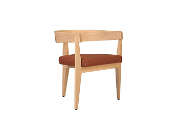 Стул RONSON ARMCHAIR