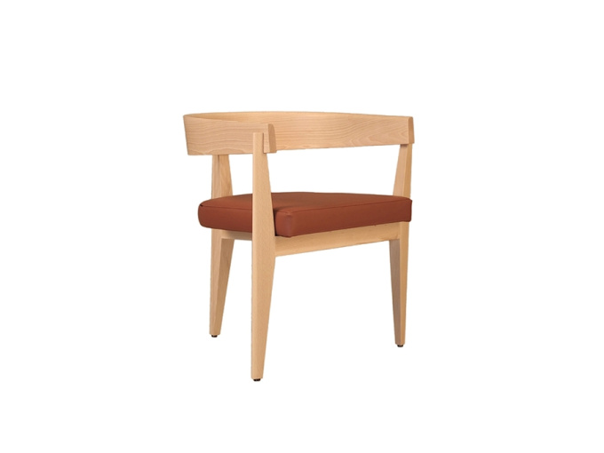 Стул RONSON ARMCHAIR