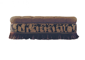 Банкетка PV04