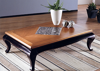 Стол Giorgio Casa 451