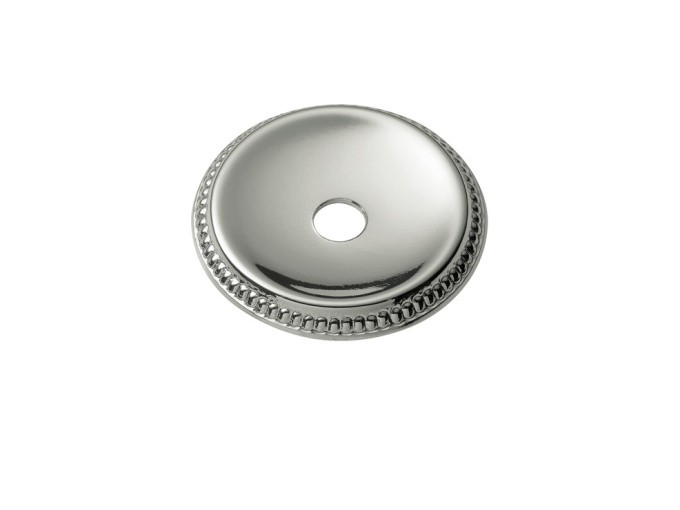 Торшер 1770/FL