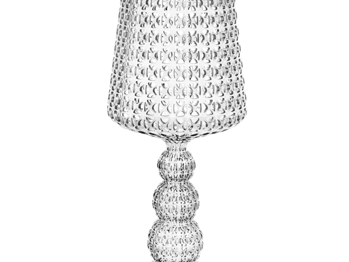 Лампа настільна Mini Kabuki