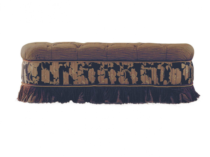 Банкетка PV04