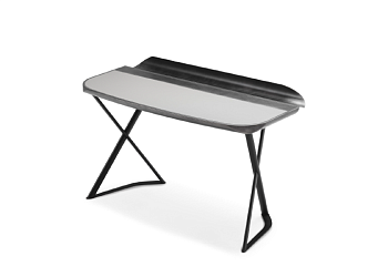 Стіл Cocoon Leather