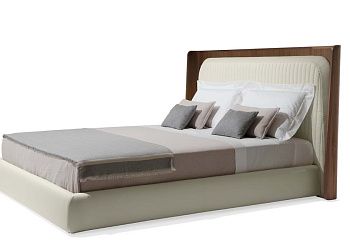 Кровать Hypnos