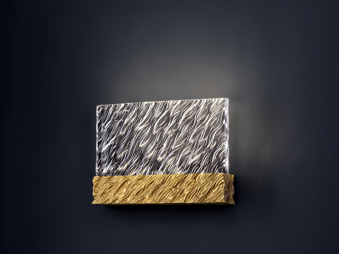 Бра Mondrian Coastline Large