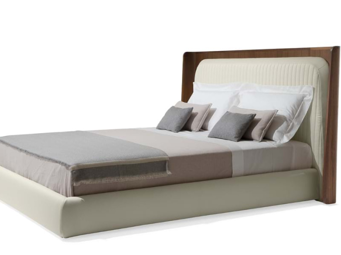 Кровать Hypnos