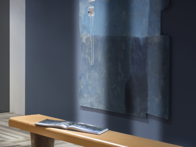 Банкетка Cheope