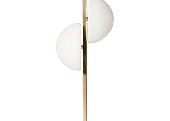 Настольная  Лампа  Nacchera