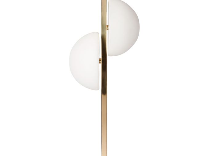 Настольная  Лампа  Nacchera