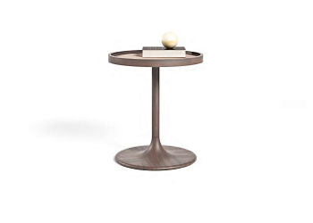 Кофейный стол V212