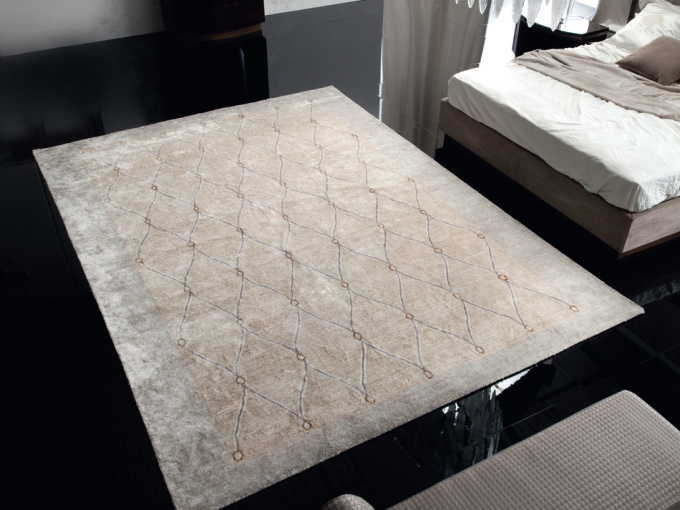 Килим Victorius