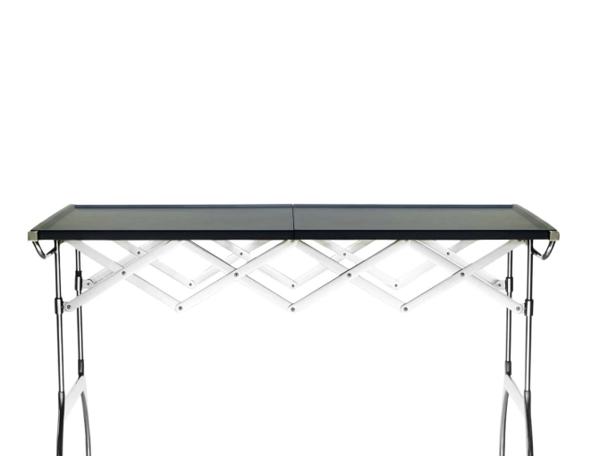 Стол серверований  Battista