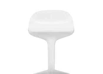 Барный стул Spoon