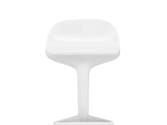 Барный стул Spoon