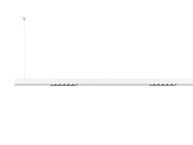 Стельовий світильник Beto