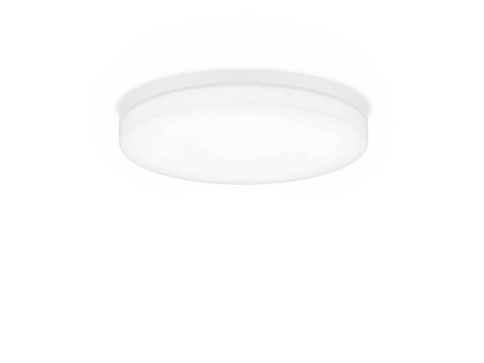 Потолочний світильник Sono