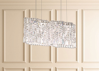 Підвісна лампа  Selene SPU130