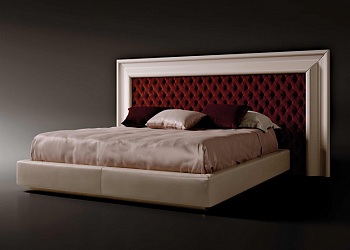 Кровать Grace