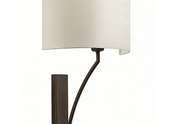 Настенная лампа Elgar Bronze Wall Light