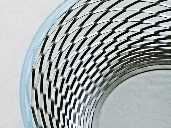 Журнальный столик Teso