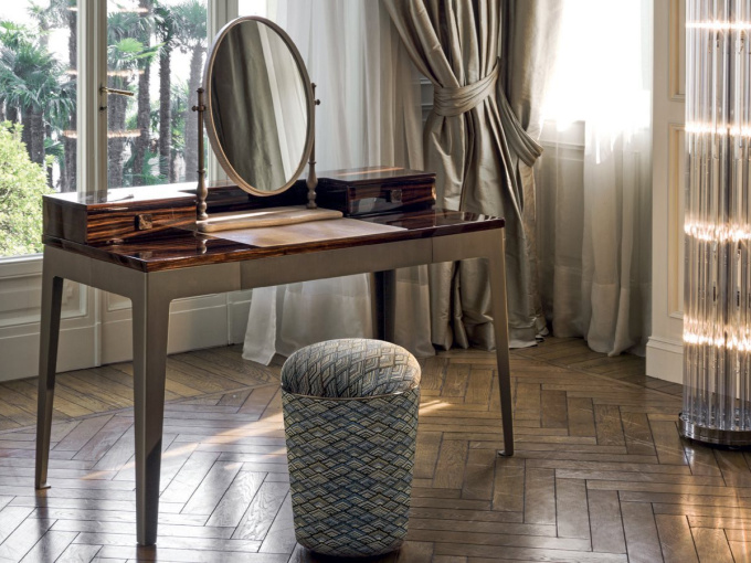 Туалетний столик Charlize