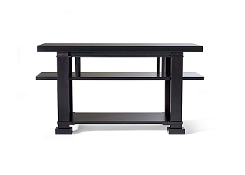 Стол Boynton Hall