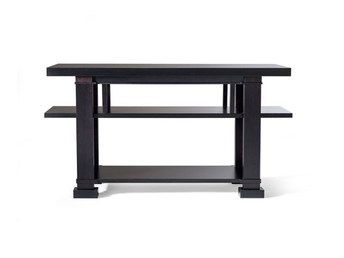 Стол Boynton Hall