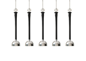 Світильник SWEET SYMPHONY H5