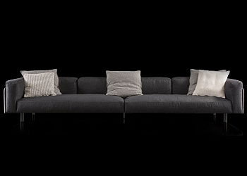 Диван RF Sofa