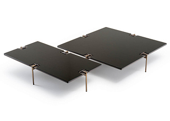 Столик Blues coffee table