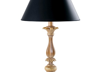 Лампа Lamp Base
