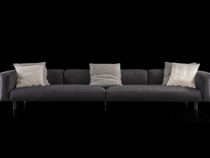 Диван RF Sofa