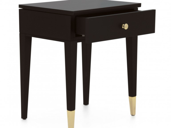 Приліжкова тумба  Look art 0cd4005