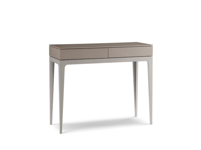 Консоль Devom