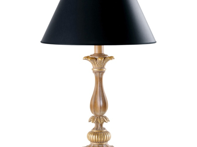 лампа Lamp Base