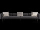 Диван RF Sofa