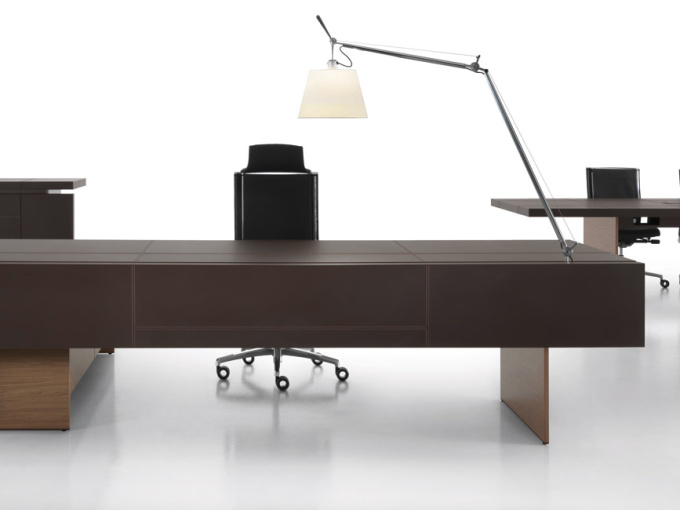 Кабинет The Element-1