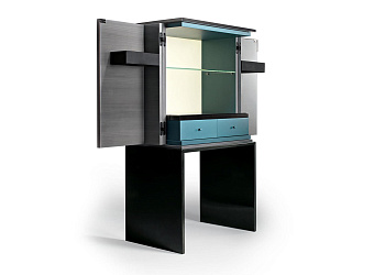 Шафа Black & More